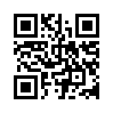 QR-Code https://ppt.cc/%28Ttz