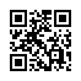 QR-Code https://ppt.cc/%28U%2CA
