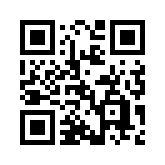 QR-Code https://ppt.cc/%28U0w