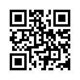 QR-Code https://ppt.cc/%28U4R