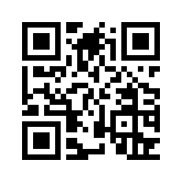 QR-Code https://ppt.cc/%28U7%28