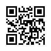 QR-Code https://ppt.cc/%28U_g