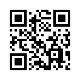 QR-Code https://ppt.cc/%28UkP