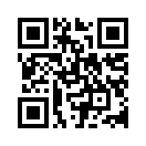 QR-Code https://ppt.cc/%28UqR