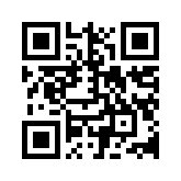 QR-Code https://ppt.cc/%28Uz2