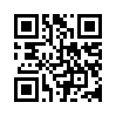 QR-Code https://ppt.cc/%28V-7