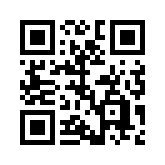 QR-Code https://ppt.cc/%28V1%2C