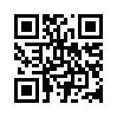 QR-Code https://ppt.cc/%28V3T