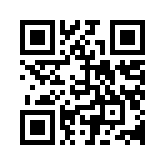 QR-Code https://ppt.cc/%28VCX