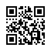 QR-Code https://ppt.cc/%28VFQ