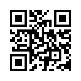 QR-Code https://ppt.cc/%28VZO