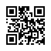 QR-Code https://ppt.cc/%28VaY