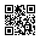 QR-Code https://ppt.cc/%28Vi9