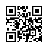 QR-Code https://ppt.cc/%28Vjt