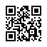 QR-Code https://ppt.cc/%28Vl%21
