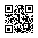 QR-Code https://ppt.cc/%28VmO