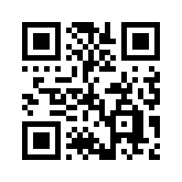 QR-Code https://ppt.cc/%28Vp%7E