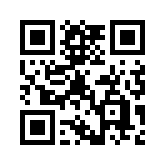 QR-Code https://ppt.cc/%28WT%40