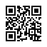 QR-Code https://ppt.cc/%28W_I