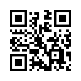 QR-Code https://ppt.cc/%28Wbw
