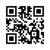 QR-Code https://ppt.cc/%28Wfd