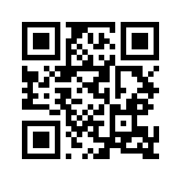 QR-Code https://ppt.cc/%28WgF