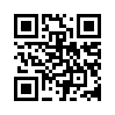 QR-Code https://ppt.cc/%28Wl6