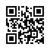 QR-Code https://ppt.cc/%28Wp0