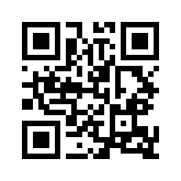 QR-Code https://ppt.cc/%28Wpj