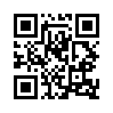 QR-Code https://ppt.cc/%28Wpy