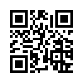 QR-Code https://ppt.cc/%28X%28r