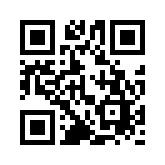 QR-Code https://ppt.cc/%28X5t