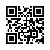 QR-Code https://ppt.cc/%28X8C