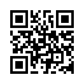 QR-Code https://ppt.cc/%28XDZ