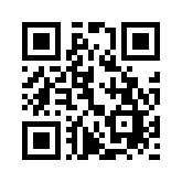 QR-Code https://ppt.cc/%28XJ7