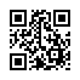 QR-Code https://ppt.cc/%28XJS