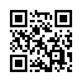 QR-Code https://ppt.cc/%28XTq