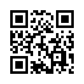 QR-Code https://ppt.cc/%28X_%21