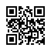 QR-Code https://ppt.cc/%28Xb1