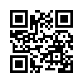 QR-Code https://ppt.cc/%28Xc2