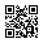 QR-Code https://ppt.cc/%28XrY