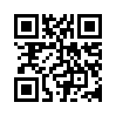 QR-Code https://ppt.cc/%28Y%28O