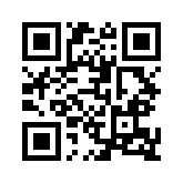 QR-Code https://ppt.cc/%28Y%3B-