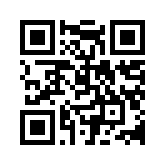 QR-Code https://ppt.cc/%28Yg4
