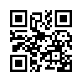 QR-Code https://ppt.cc/%28YqC