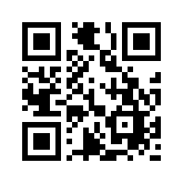 QR-Code https://ppt.cc/%28Yr3