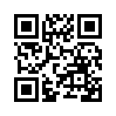 QR-Code https://ppt.cc/%28YrO