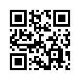 QR-Code https://ppt.cc/%28Z%213