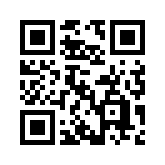 QR-Code https://ppt.cc/%28Z%214