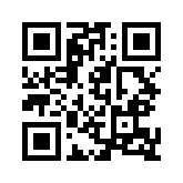 QR-Code https://ppt.cc/%28Z%21n